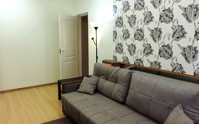 Апартаменты Около Успенского собора