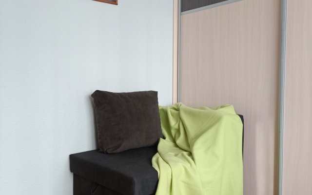 Квартира Большая на Стачек