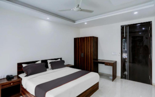 Collection Inn Hotel