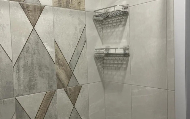 Квартира уютная однокомнатная во Владивостоке