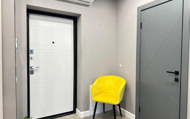 Апартаменты Goodroom