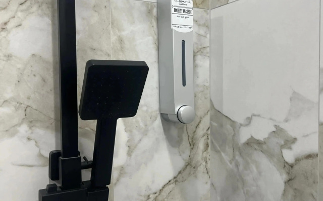 Квартира 2-комнатная в центре Ульяновска