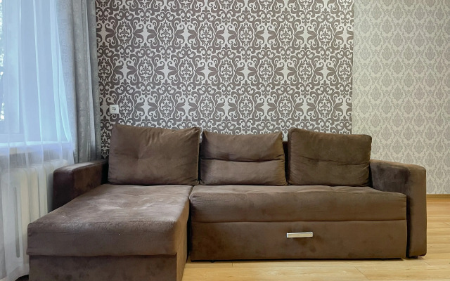 Апартаменты 3-к. квартира, 55 м², 4/5 эт.