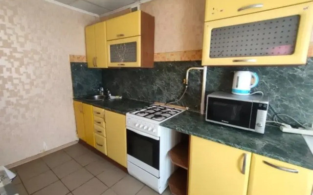 Квартира рядом с Метро Коломенская