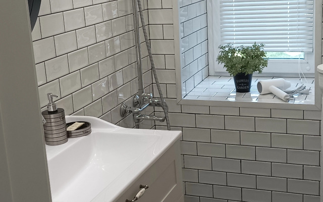 Апартаменты у Троицкой церкви