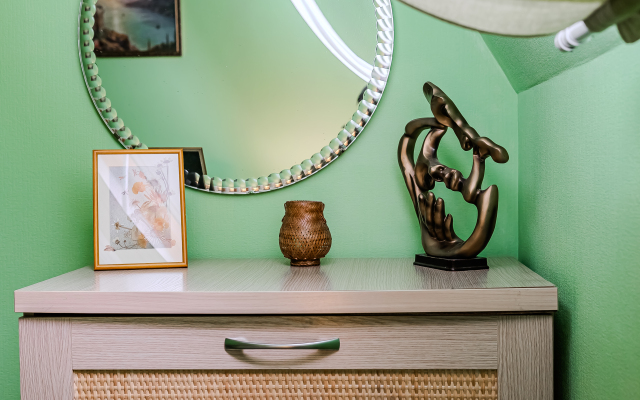 Квартира 2 евро у аэропорта на Пулковском шоссе