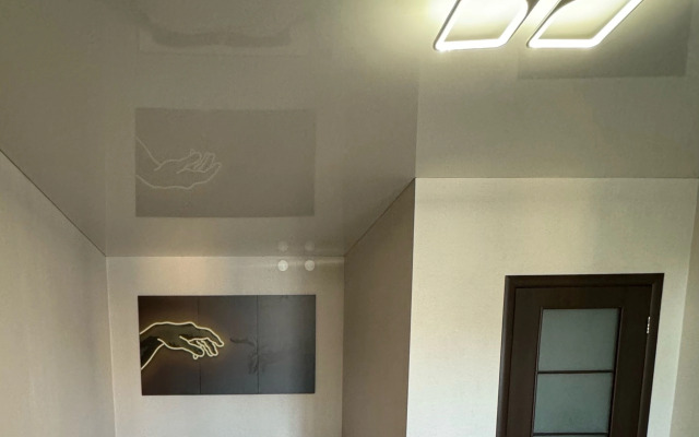 Апартаменты Квартира в Казани