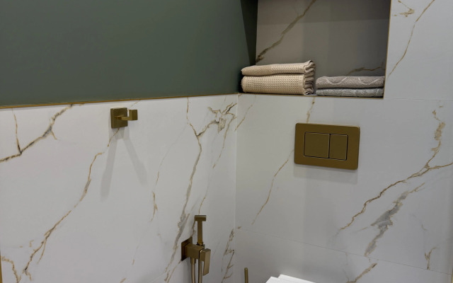 Квартира Калининград Центр