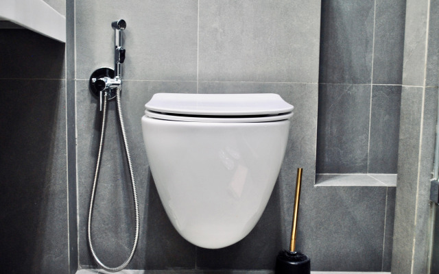 Apartamenty klubnyj dom Vivaldi VYDoma