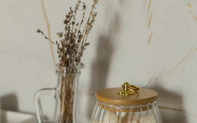 Апартаменты 1 на Фиолентовском шоссе 134к5