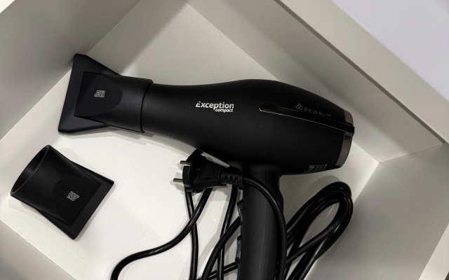 Квартира Уютная у метро Дыбенко