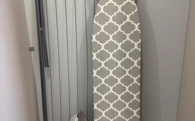 Квартира 2х комнатная квартира в центре города