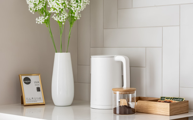 Квартира Семейная в тихом центре около метро