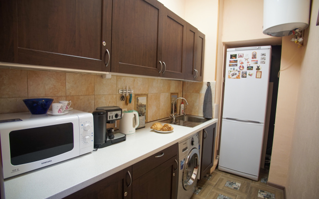 Гостевой Дом Pro Счастье