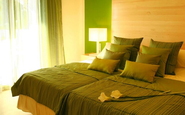 Menorcarentals Villas S.L.