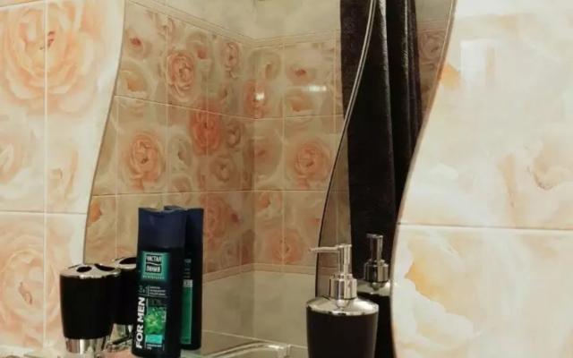 Квартира Aura 2