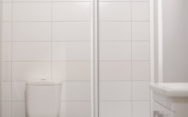 Апартаменты Светлановский проспект 8