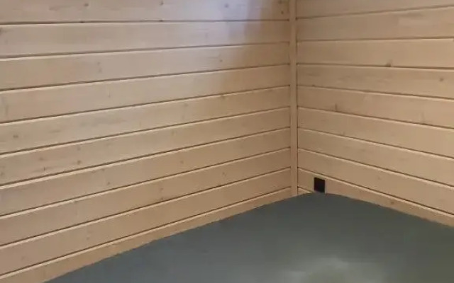 Частный дом Арв Фиагдон 2 - фото 2