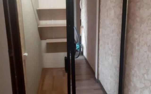 Квартира на улице Марджани 32
