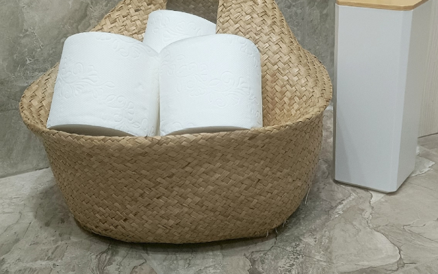 Квартира Уютная в самом центре города.