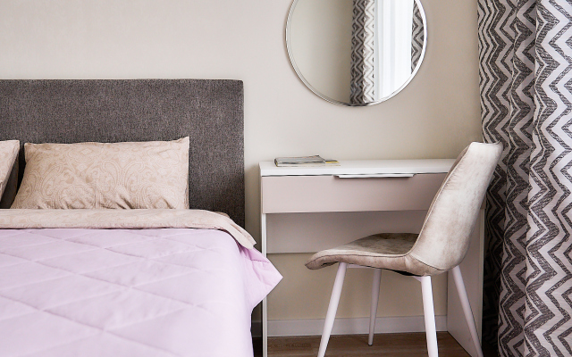 Квартира квартира на площади Славы