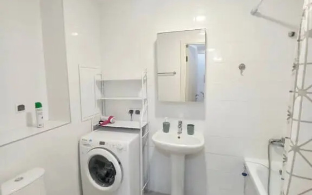 Art Life Apartment Orange Park 2 Apartments