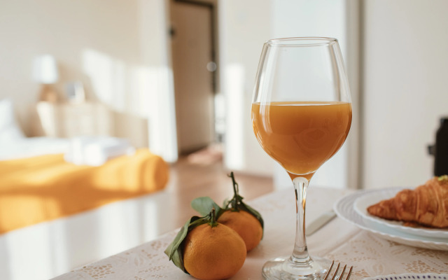 V Zhk Akadem, Trk Rodnik Flat