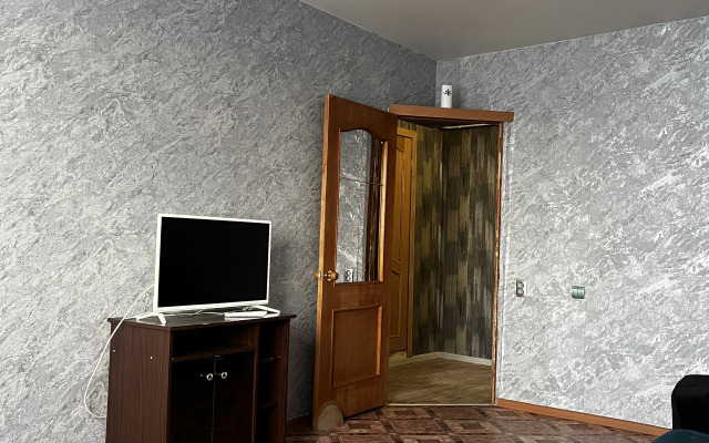 Квартира Фортуна Сити рядом с Областной больницей