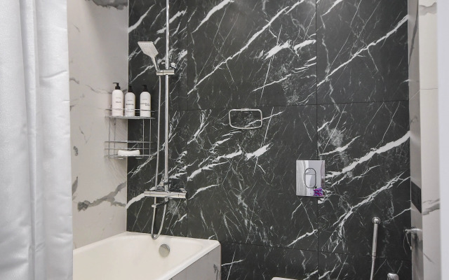 Квартира Однакомнатная на Взлетке