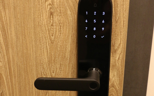 Квартира Уютная Студия Подкова на Родионова