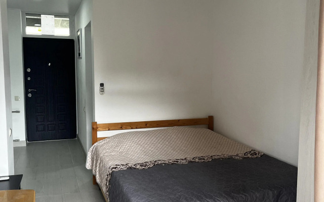Whitehouse Guest house