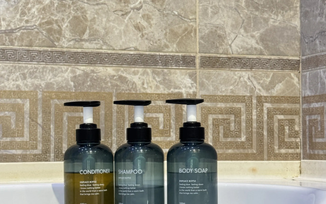 Квартира Двухкомнатная на Водном Стадионе