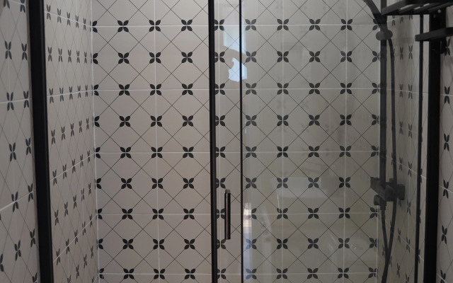 Частный дом для отдыха