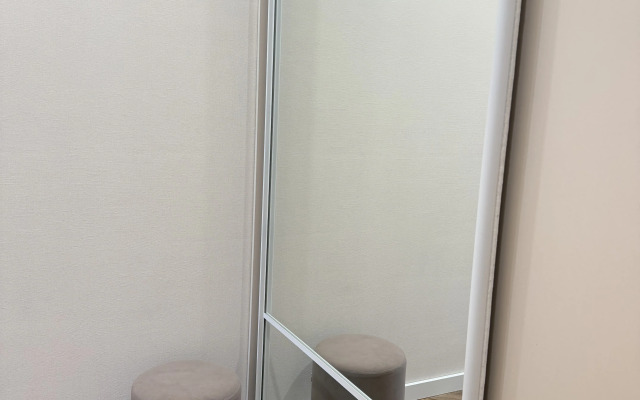 Квартира Стильные апартаменты в ЖК Зиларт