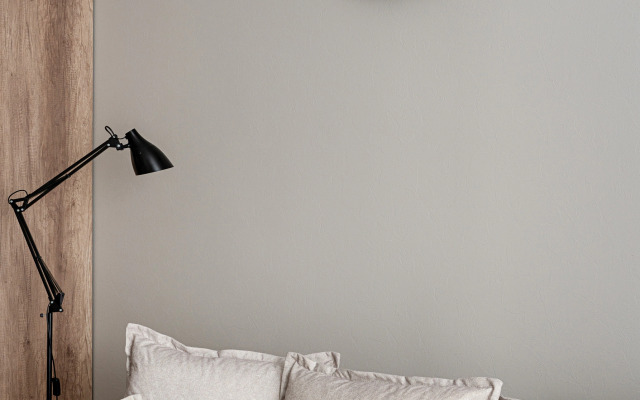 Квартира Манхеттен Казань