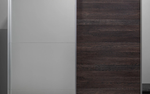 Квартира Уютная студия с видом на море