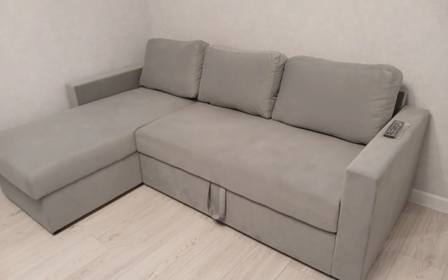 Квартира на Нансена 103/1/6 (48)