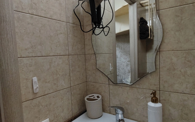 Квартира Центр Дианова