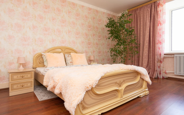 Rivyera Syyuit Khoum Kazan  Homekazan Apartaments