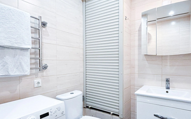 Megastay Lodging house 21