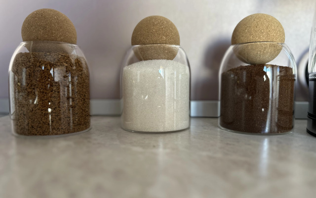 Квартира Теплая Атмосфера для Комфортного Отдыха