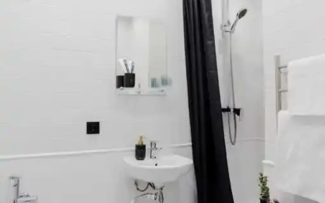 Апартаменты 1 Уютные 1 Комнатные