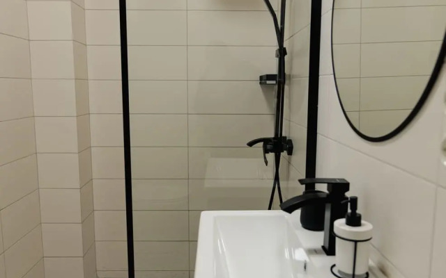 Райский уголок 1