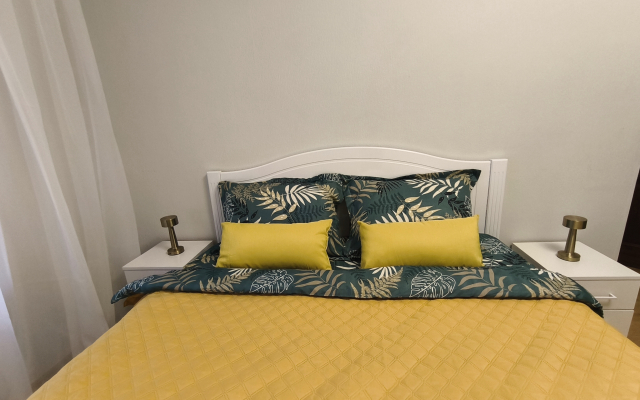 Rentapart Dokuchaev 2 Apartments - Apartment in Moscou - Photo 2