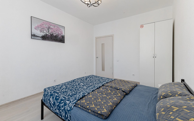 Квартира Отличная в Академическом