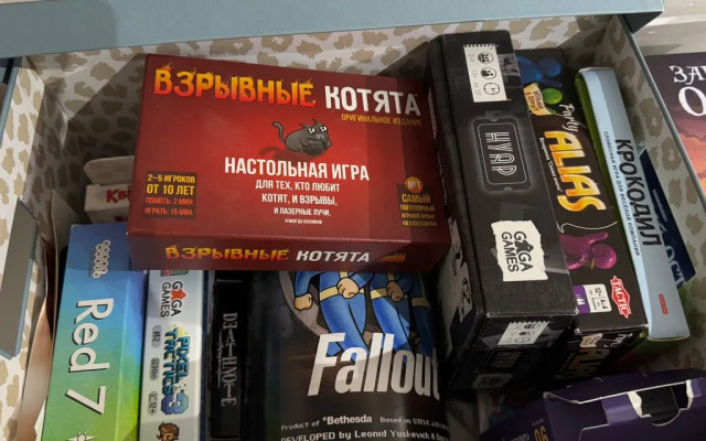 Частный дом с баней в лесу на берегу Истринского водохранилища