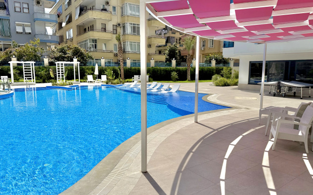 Апартаменты SA Apartments! Comfortable 1bd Flat