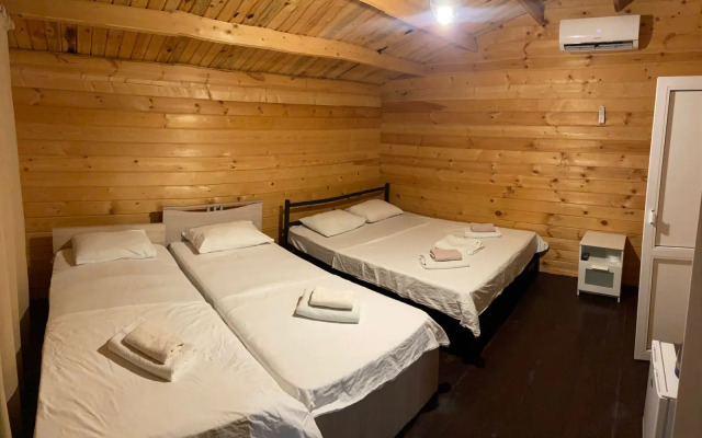 Guest house Atara Khaus