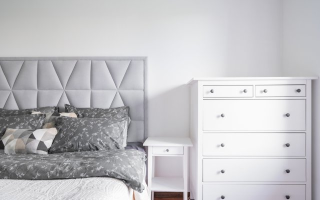 Апартаменты RentalSPb