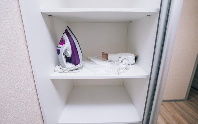 Апартаменты ATLANT Apartments 22